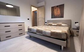 Casalina Appartamento